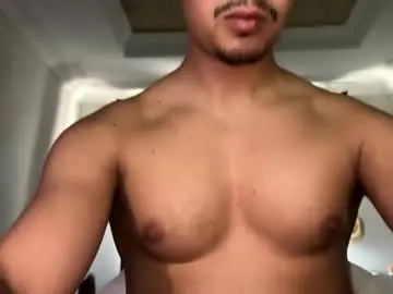 Private Sex Chat with darklight69s25 - Chaturbate