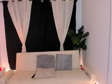 Nude Webcam with dirtydreamms - Chaturbate