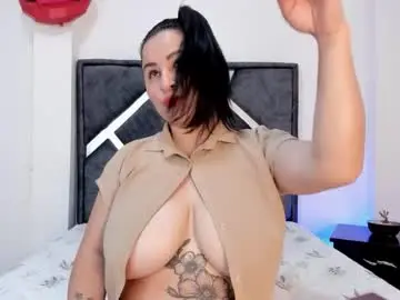 Live Porn with domina0 - Chaturbate