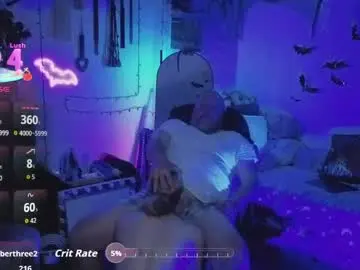 Adult Video Chat with dominantman18064 - Chaturbate