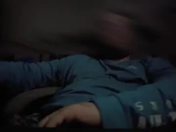 Private Sex Chat with gd_mysterydick - Chaturbate