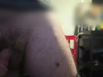 Live Porn with gd_mysterydick - Chaturbate