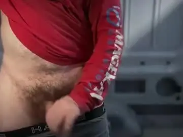 Live Porn with gd_mysterydick - Chaturbate