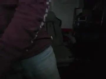 Free Porn Cam with gd_mysterydick - Chaturbate