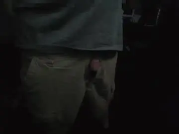 Sex Cam with gd_mysterydick - Chaturbate