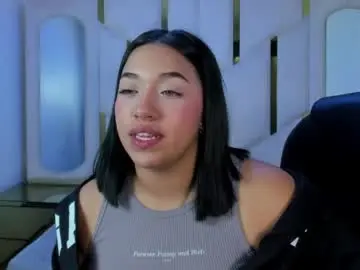 Private Sex Chat with isabellrodriguez18 - Chaturbate