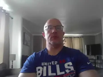 Free Live Porn with jr1871 - Chaturbate