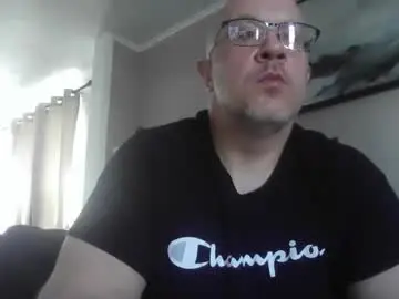 Adult Video Chat with jr1871 - Chaturbate