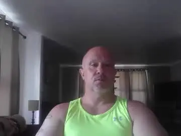 Free Live Porn with jr1871 - Chaturbate