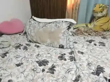 Private Sex Chat with katerinamilf_ - Chaturbate