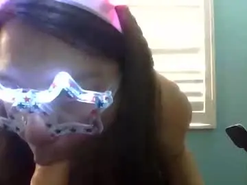 Live Porn with laceieizlaced - Chaturbate