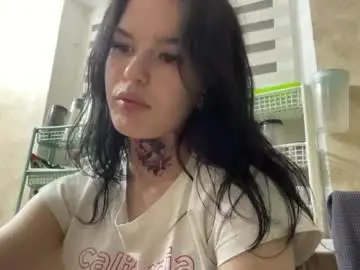 Free Porn Cam with laylawintz - Chaturbate