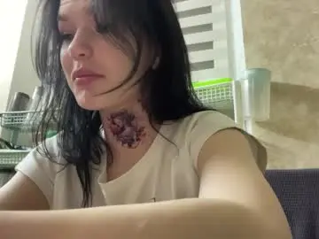 Adult Webcams with laylawintz - Chaturbate