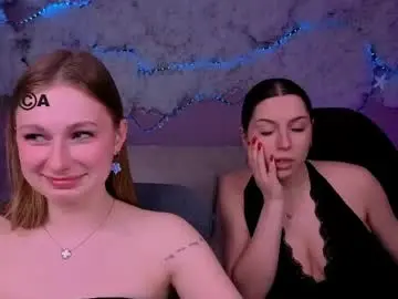 Adult Video Chat with mary_meow_hot - Chaturbate