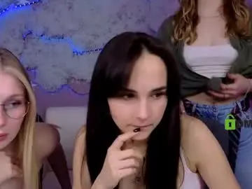 Private Sex Chat with mary_meow_hot - Chaturbate