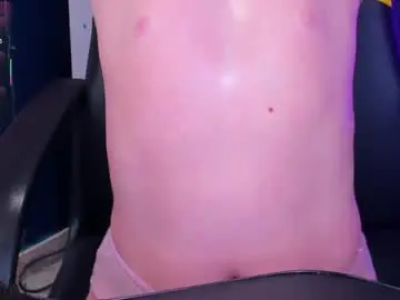 Live Porn with mia_ferd - Chaturbate