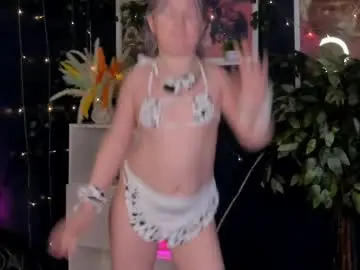 Best live sex cam show with mia_ferd - Chaturbate