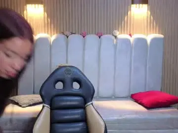Adult Webcams with miiaa_evans1 - Chaturbate