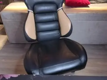 Adult Webcams with miiaa_evans1 - Chaturbate