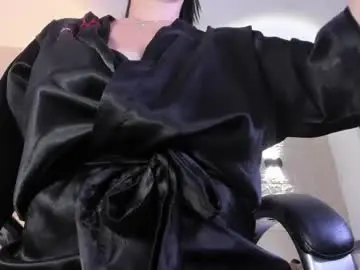 Sex Cam with millie_brown21 - Chaturbate