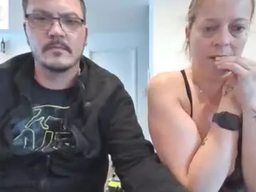 Best Webcam with misschupagirly - Chaturbate