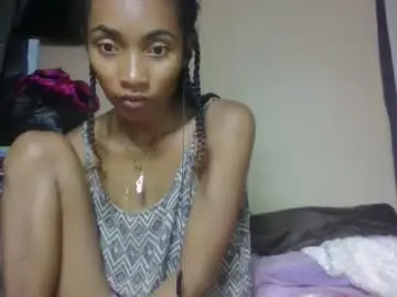 Watch Live Sex Cams with ninaeaa - Chaturbate