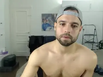 Adult Webcam with onebestlover - Chaturbate