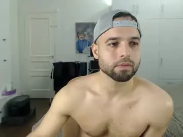 Best Webcam with onebestlover - Chaturbate