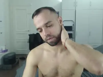 Best Webcam with onebestlover - Chaturbate