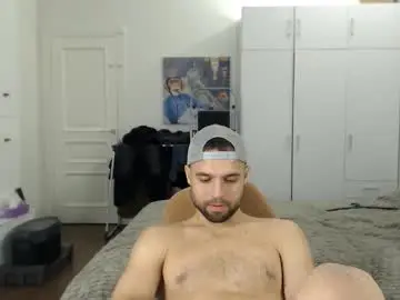 Sex Chat with onebestlover - Chaturbate