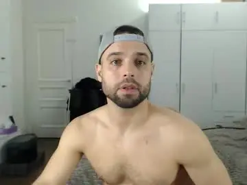 Private Sex Chat with onebestlover - Chaturbate