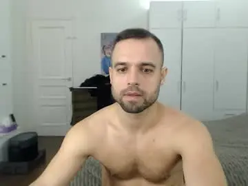 Adult Video Chat with onebestlover - Chaturbate