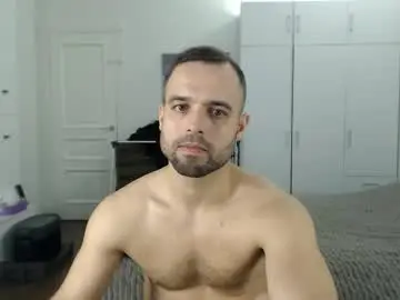 Watch Live Sex Cams with onebestlover - Chaturbate