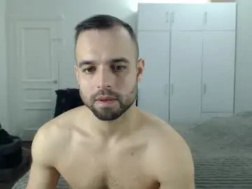 Adult Webcam with onebestlover - Chaturbate