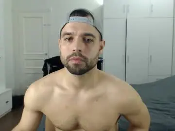 Live Sex Cam with onebestlover - Chaturbate