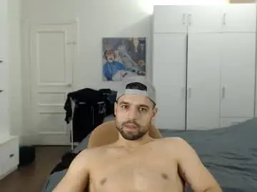 Nude Webcam with onebestlover - Chaturbate