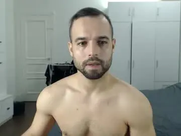Best Webcam with onebestlover - Chaturbate
