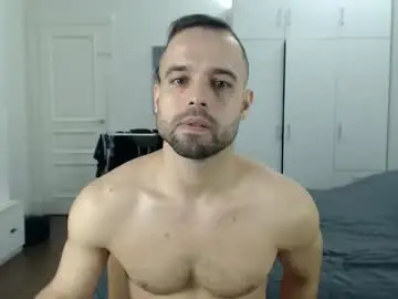 Adult Webcams with onebestlover - Chaturbate