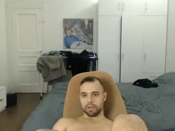 Adult Webcams with onebestlover - Chaturbate