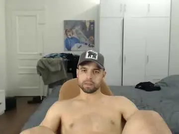 Live Sex Cam with onebestlover - Chaturbate