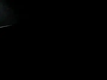 Adult Webcam with onebestlover - Chaturbate