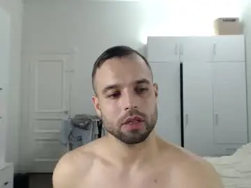 Free Porn Cam with onebestlover - Chaturbate
