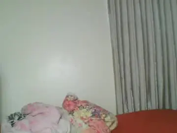 Live Sex Cam with queen_wow2 - Chaturbate