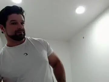 Sex Cam with richrolland - Chaturbate