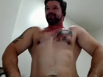 Live Sex Cam with richrolland - Chaturbate