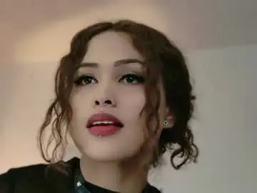 Sex Chat with rougedoe - Chaturbate