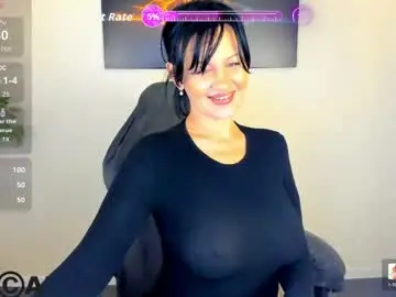 Live Porn with sara_devills - Chaturbate