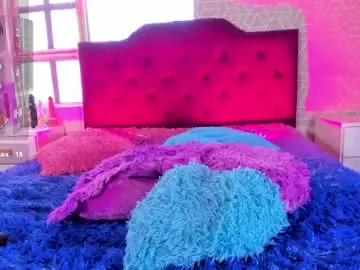 Best live sex cam show with sary_littlesmiles - Chaturbate