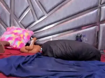 Sex Chat with sofii_hill - Chaturbate