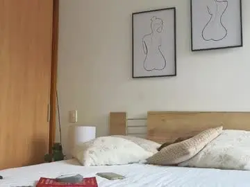 Live Porn with sweet_sophia90 - Chaturbate